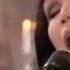 Nothing Else Matters Metallica Tarja Turunen COVER