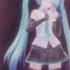 乙女解剖 Otome Kaibou Otome Dissection Vocaloid Fes 2020 Live