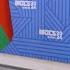 Лукашенко Я как то колебался сказать это не сказать Про Россию выборы в 2025 БРИКС