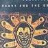 Omega Vibes The Heart And The Soul Club Mix Pitch 2 1996