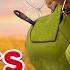 Masha And The Bear KIDS VS ADULTS Best Episodes Collection