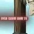 Johan Or Tenma Edit Next Monster Johanliebert Grimmer Tenma