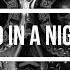 NEFFEX Trapped In A Nightmare An Ultra 4K HD Trip To Insanity Explicit Lyrics