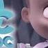 БОСС МОЛОКОСОС 2 The Boss Baby Family Business 2021 обзор на фильм