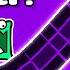 Stereo Jelly Geometry Dash 2 2