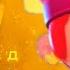 АМБЕР RASA ПЧЕЛОВОД ПАРОДИЯ BRAWL STARS ПЕСНЯ ПРО АМБЕР БРАВЛ СТАРС