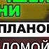 Бросила семью ради лучшей жизни Планы провалились Вернулась домой а там Измена жены Месть мужа