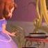 Sofia The First I M Not Ready To Be A Princess Song Disney Junior UK