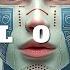 Melodic Techno Progressive House Mix 2025 Morphine Session 003