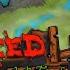 Feed Us Lost Island Flash Game 169