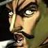 JoJo S Bizarre Adventure All Star Battle OST Zeppeli The Eccentric Will A Zeppeli S Theme