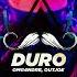 OMG4NDRE OUTJOE Duro Original Mix MUSTACHEW CREW