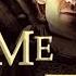 Джейме Ланнистер Игра престолов Jaime Lannister Game Of Thrones