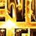 Dj Maxwell Tu Vivi Nell Aria By TIMORA DJ