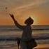 Whatever Before Sunset