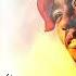 2Pac If There S A Cure Ft Snoop Doggy Dogg OG Vibe