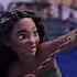 Moana Edit Disney Shorts Disneyedit