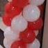 DJ TARUN BATALA Balloon Decoration Lazeez Hotel Today Show Lazeez Hotel M 7837108661 9417396174