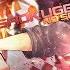 Shokugeki No Soma OST The Heat Of Confrontation