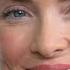 MERLE NORMAN SPRING COLOR 2024 GET THE LOOK BLUE AURA 5 MINUTE MAKEUP