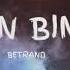 BULAN BINTANG BETRAND PETO PUTRA ONSU LYRICS