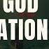 Living With God Consciousness Discovering The Divine In Daily Activities Paramahansa Yogananda