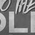 Start Up Mix 234 Old School Hip Hop 7