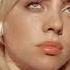 Billie Eilish TV Official Instrumental W Backing Vocals