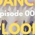 DANCE FLOOR Episode 006 Club Hits February 2024 Armin Van Buuren Korolova Goom Gum Rauschhaus