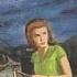 Nancy Drew The Secret Of The Old Clock Chapter 6