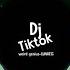 DJ VIRAL TIKTOK WEIRD GENIUS LUNATIC REMIX