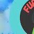 Dom Dolla BLONDISH Rafael Cerato Betoko Animal Picnic Northern Lite Mix By DJ Furash