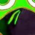 RQ All Preview 2 Keroro Deepfakes In 4ormulator V1