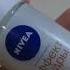 152 ОБЗОР КОРОТЫШ Антиперспирант ЭФФЕКТ ПУДРЫ от NIVEA Выпуск 107