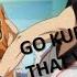 Kuroko No Basket OST Vanishing Drive Extended