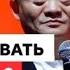 КАК ЗАКАЗЫВАТЬ С ALIBABA 2024 ЗАКАЗАЛ 4 ЭЛЕКТРОВЕЛОСИПЕДА