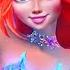 Winx Club REBOOT All Transformations We Might See