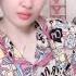 Aulia Fahma Lubis Hot Live Belahan Sexy Bibir Gemesin Paha Mulus Cuma Pakai Pink Atas Bawah