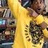 Masta Ace NPR Music Tiny Desk Concert