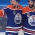 Mic Drop Oilers Stave Off Elimination Vs Panthers In Game 4 Of The Stanley Cup Final