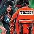 Tezzzy Alien Love Aibek Berkimbaev Remix