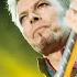 David Bowie Quicksand Look At The Moon 97