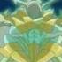 The Strongest Spirit Amil Gaoul Has Appeared Kiba Anime