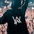 Alan Walker LIVE Parookaville Festival 2019 FULL SET