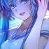 Nightcore Ievan Polkka VSNS Remix