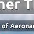 Chapter 12 Weather Theory PHAK AGPIAL Audio Video Book