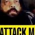 Pakistan Exposed Pahalgam Terror Attack Mastermind Seen With Politician