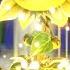 Pvz GW2 Mods The Sunflower Queen Boss Credits In The Description