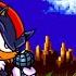FNF Sonic Frontiers Sings Chasing Tails Exe V2 Sonic Exe 3 0 FNF Mods