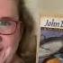 John Dickson Carr Johndicksoncarr Classicmysteries Lockedroommystery Booktube